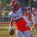Hudson Cass (@hudson_cass) Twitter profile photo Hudson Cass (@hudson_cass) Twitter profile photo