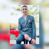 Mohamed Amen (@mohamed_amen97) 's Twitter Profile