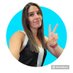 Vanesa🥰 (@chamb_chem) Twitter profile photo Vanesa🥰 (@chamb_chem) Twitter profile photo
