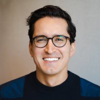 Arturo Villanueva (@jarturo_vm) 's Twitter Profile
