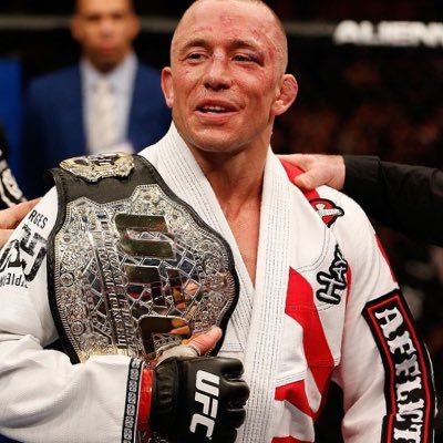 ju_ecom's profile picture. 