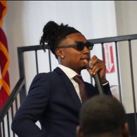 Tj (@tjhookfin) 's Twitter Profile
