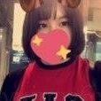結乃 (@jini24439595578) 's Twitter Profile