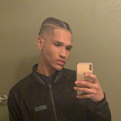 realflowaccount's profile picture. 