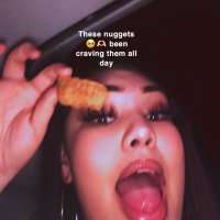 latina❣️ 24 📲 (@heavenstephh) 's Twitter Profile