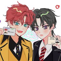 ์ฅํธ (@justl_eft) 's Twitter Profile Photo ์ฅํธ (@justl_eft) 's Twitter Profile Photo