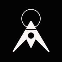 Moonlings (@moonlingsnft) 's Twitter Profile Photo Moonlings (@moonlingsnft) 's Twitter Profile Photo