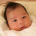 CatWoods - @CatWoods - Twitter