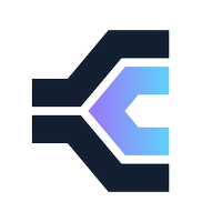 ChipStack (@chipstackai) 's Twitter Profile