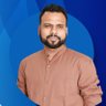 brijpandeyji's profile picture. Linkedin 500K + Followers

Software Engineer,  Data & AI Strategist , Helping Others to Build Career in IT and AI