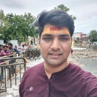 Rahul Saini 🇮🇳(@rahulsaini1109) 's Twitter Profile Photo