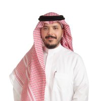 Dr. ibrahim Altasan د. إبراهيم الطاسان (@ibrahimaltasan) 's Twitter Profile Photo Dr. ibrahim Altasan د. إبراهيم الطاسان (@ibrahimaltasan) 's Twitter Profile Photo