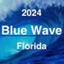 BlueVoterFL 🌊🌊🌊 #HumanRightsForEVERYONE! (@BlueVoterFL) Twitter profile photo