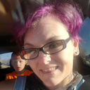 Kaitlyn Dunn - @123kddunn - Twitter