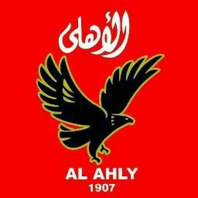 mmwdklwy285844's profile picture. 