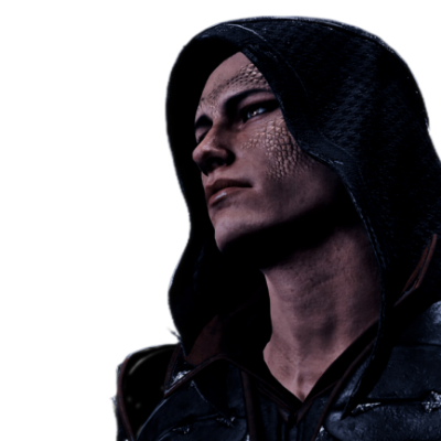 AURUMSINS's profile picture. ⠀⠀⠀⠀⠀⠀⠀⠀⠀⠀⠀⠀⠀⠀⠀⠀⠀⠀⠀⠀ ⠀⠀⠀⠀⠀♯⠀⠀⠀𝐅𝖎𝐍𝐀𝐋𝐋𝐘ᵎ⠀⠀⠀⠀𝖎𝐍𝐓𝐎⠀⠀⠀⠀𝑻𝐇𝐄
⠀⠀⠀⠀⠀𝕭𝐋꩜꩜𝐃𝐘⠀⠀⠀⠀→⠀⠀⠀𝐅𝕽𝐀𝐘ᵎ⠀⠀⠀︶꒷꒦ ⠀⠀⠀⠀⠀⠀⠀⠀⠀⠀⠀⠀