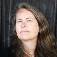 Helena Roth (@hero_respondi) 's Twitter Profile Photo Helena Roth (@hero_respondi) 's Twitter Profile Photo