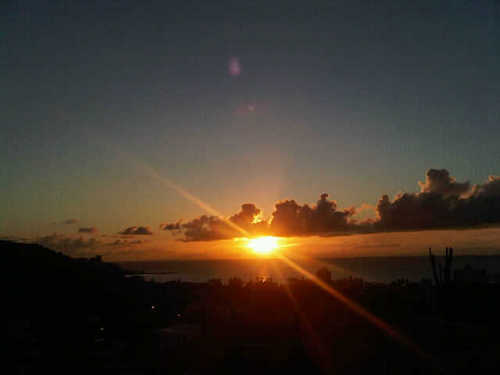 m_cleomar's profile picture. En la busqueda interminable de los Ritmos que trascienden las culturas. fusiónando la unión eléctrica que presentan tendencias de hoy en dia