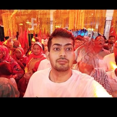 igourav09's profile picture. 