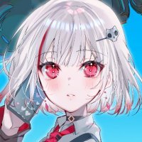 dtto. (でぃっと) 💀🩸(@_dtto) 's Twitter Profile Photo