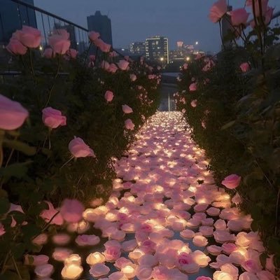 shamally9's profile picture. 