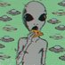 THE REAL (@realboywisdom) Twitter profile photo THE REAL (@realboywisdom) Twitter profile photo