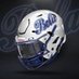 BCLA Eagle Football (@bclaeagles) Twitter profile photo BCLA Eagle Football (@bclaeagles) Twitter profile photo