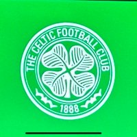 Dardo1967 (@dardo1967) 's Twitter Profile Photo