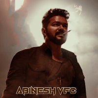 AbiNesH vFc 🐘ᵀⱽᴷ (@abineshvfc) 's Twitter Profile Photo AbiNesH vFc 🐘ᵀⱽᴷ (@abineshvfc) 's Twitter Profile Photo
