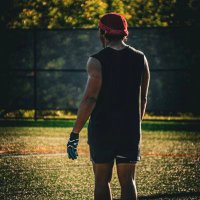 Jaden Alveranga (@jaden41570616) 's Twitter Profile Photo