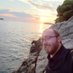 Royston Dooley (@roystondooley) Twitter profile photo Royston Dooley (@roystondooley) Twitter profile photo