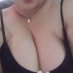 Bronwyn Skyes Bokep xxx viaral (@bronwynsky17785) Twitter profile photo Bronwyn Skyes Bokep xxx viaral (@bronwynsky17785) Twitter profile photo