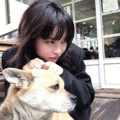 LAlgammal56853's profile picture. . ·🕯˚ ༘ 🎸༉‧₊🥢˚✧