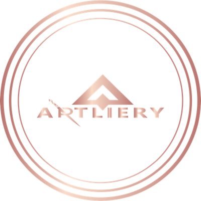 artliery's profile picture. We develop transformative solutions that move your brand and business forward.