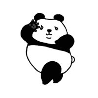__ (@apppman) 's Twitter Profile