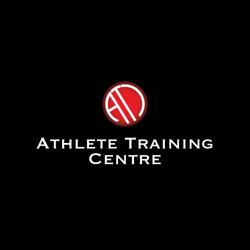 Owner/Founder of the best facility in Ontario where we are constantly changing lives. Clients: Elite professional athletes, amateur athletes & adults