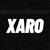 Xaro (@xaro2x) 's Twitter Profile
