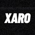 Xaro (@xaro2x) Twitter profile photo Xaro (@xaro2x) Twitter profile photo