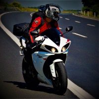 caBBar (@cabbar3367) 's Twitter Profile Photo