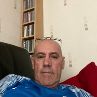 Mark Scott (@scottsquish) 's Twitter Profile