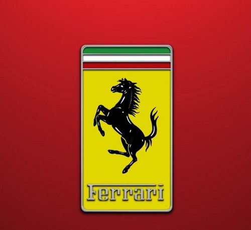 khulood779's profile picture. 