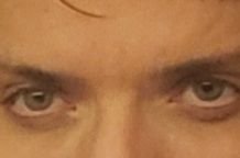 Blogic86's profile picture. 