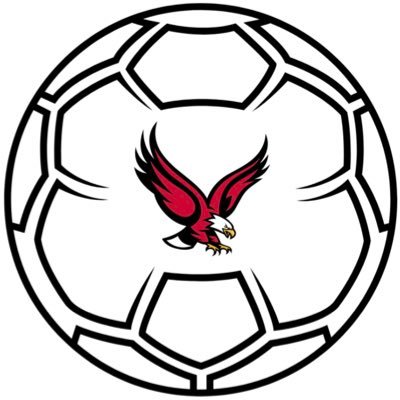 Douglas Boys Soccer Profile