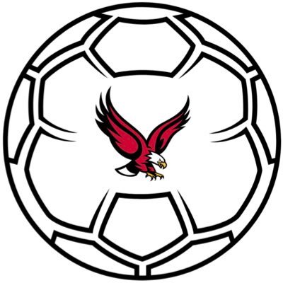 EaglessoccerDhs Profile Picture