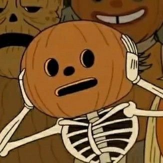 oakmilt's profile picture. cosmic brownie enthusiast. she/her.