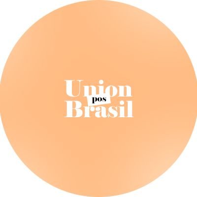 Fanbase brasileira dedicada a multitalentosa cantora solo Gong Minzy (공민지)