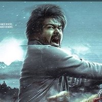 Vignesh (@vignesh82327103) 's Twitter Profile