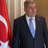Nurettin Özhasar (@nurettin_ozhasr) 's Twitter Profile
