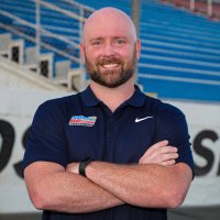 Brandon Brown (@brandonbrownwv) 's Twitter Profile
