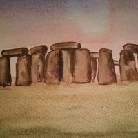 ACuriousOne (@acuriousone3) 's Twitter Profile